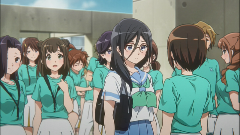 f:id:laquari:20190603153659p:plain f:id:laquari:20190603153659p:plain