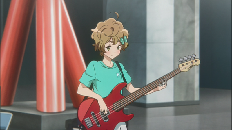 f:id:laquari:20190603153704p:plain f:id:laquari:20190603153704p:plain