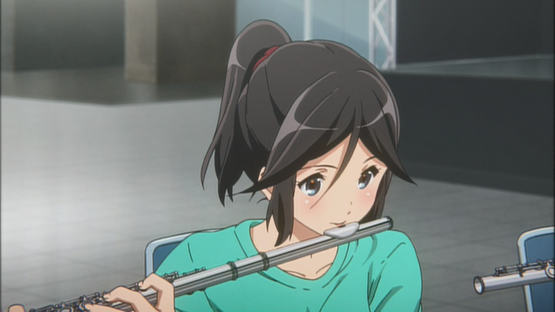 f:id:laquari:20190603153705p:plain f:id:laquari:20190603153705p:plain