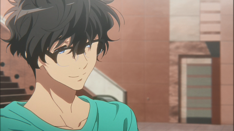 f:id:laquari:20190603153708p:plain f:id:laquari:20190603153708p:plain