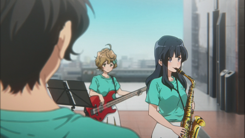 f:id:laquari:20190603153709p:plain f:id:laquari:20190603153709p:plain