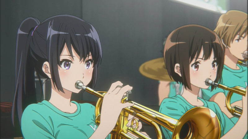 f:id:laquari:20190603153711p:plain f:id:laquari:20190603153711p:plain