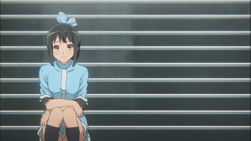 f:id:laquari:20190603153716p:plain f:id:laquari:20190603153716p:plain