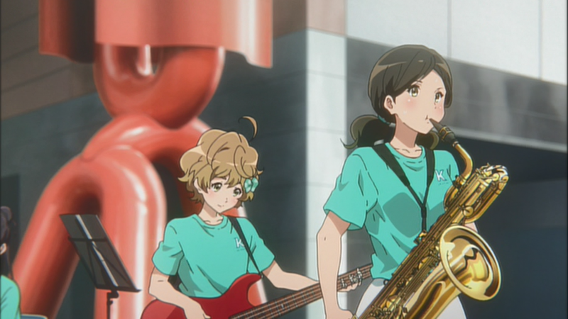 f:id:laquari:20190603153718p:plain f:id:laquari:20190603153718p:plain