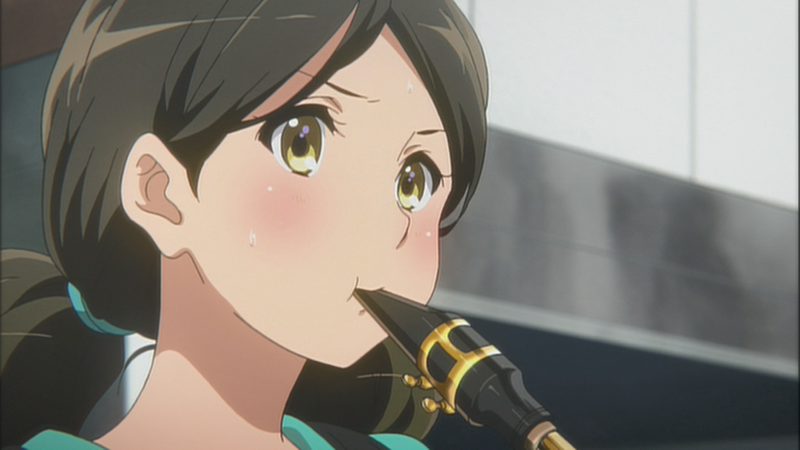 f:id:laquari:20190603153719p:plain f:id:laquari:20190603153719p:plain