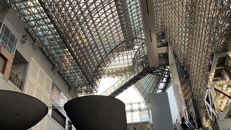 f:id:laquari:20190603153727j:plain f:id:laquari:20190603153727j:plain