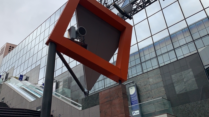 f:id:laquari:20190603153729j:plain f:id:laquari:20190603153729j:plain