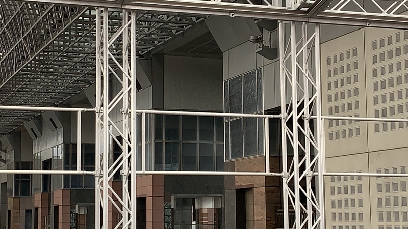 f:id:laquari:20190603153732j:plain f:id:laquari:20190603153732j:plain