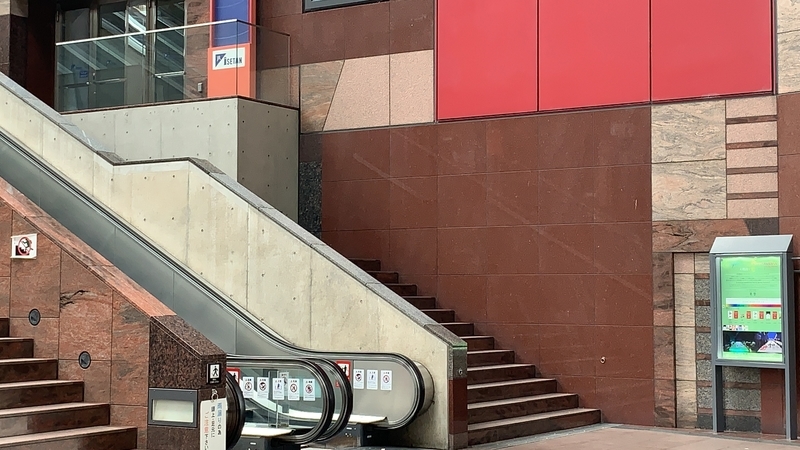 f:id:laquari:20190603153734j:plain f:id:laquari:20190603153734j:plain