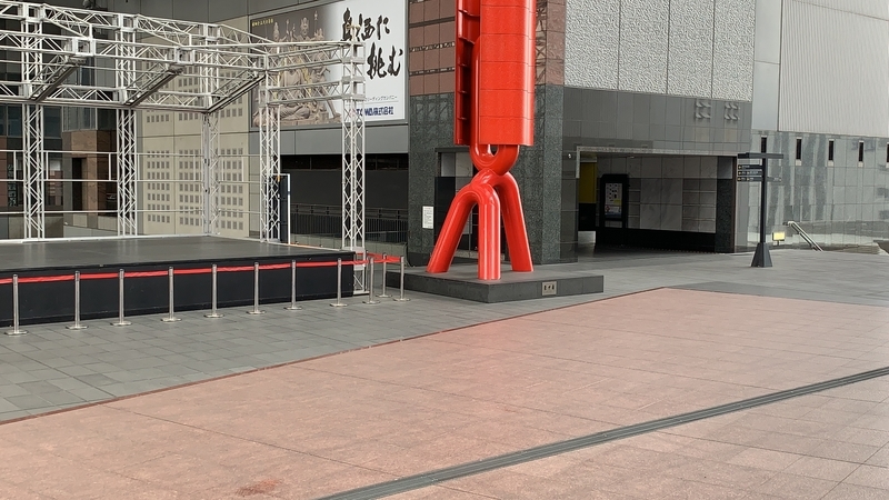 f:id:laquari:20190603153738j:plain f:id:laquari:20190603153738j:plain