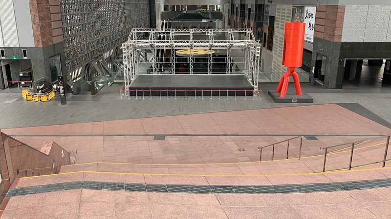 f:id:laquari:20190603153744j:plain f:id:laquari:20190603153744j:plain