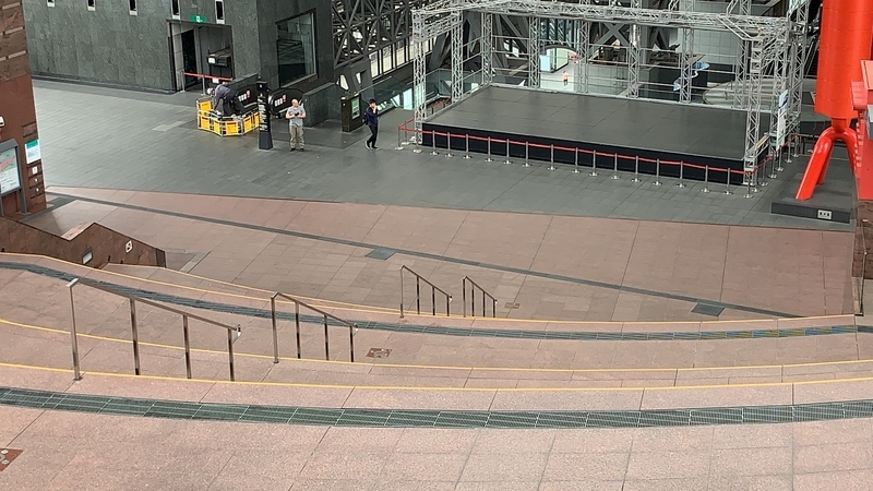 f:id:laquari:20190603153745j:plain f:id:laquari:20190603153745j:plain