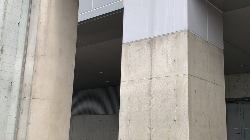 f:id:laquari:20190603153750j:plain f:id:laquari:20190603153750j:plain