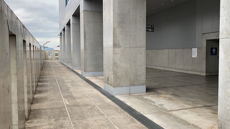 f:id:laquari:20190603153753j:plain f:id:laquari:20190603153753j:plain