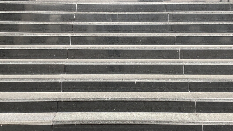 f:id:laquari:20190603153758j:plain f:id:laquari:20190603153758j:plain