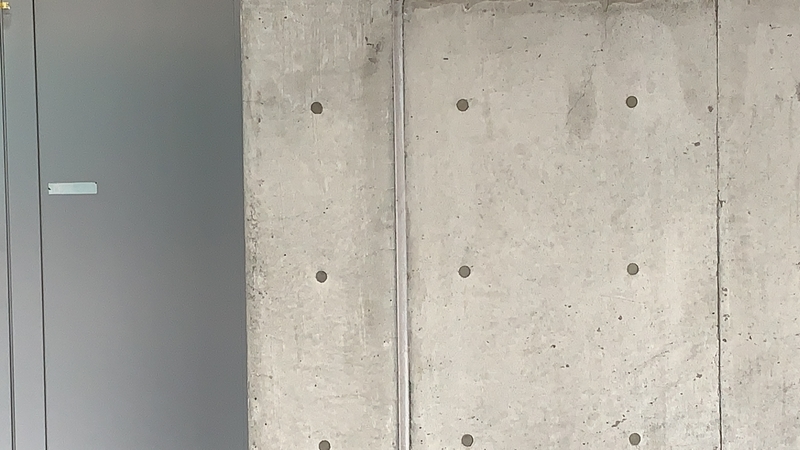 f:id:laquari:20190603153802j:plain f:id:laquari:20190603153802j:plain