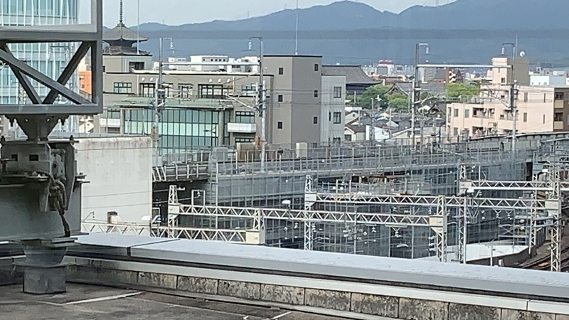 f:id:laquari:20190603153803j:plain f:id:laquari:20190603153803j:plain