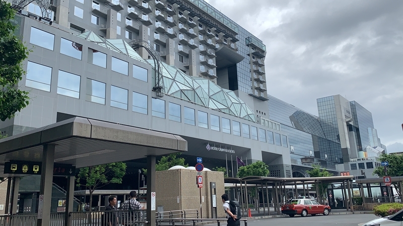 f:id:laquari:20190603153805j:plain f:id:laquari:20190603153805j:plain
