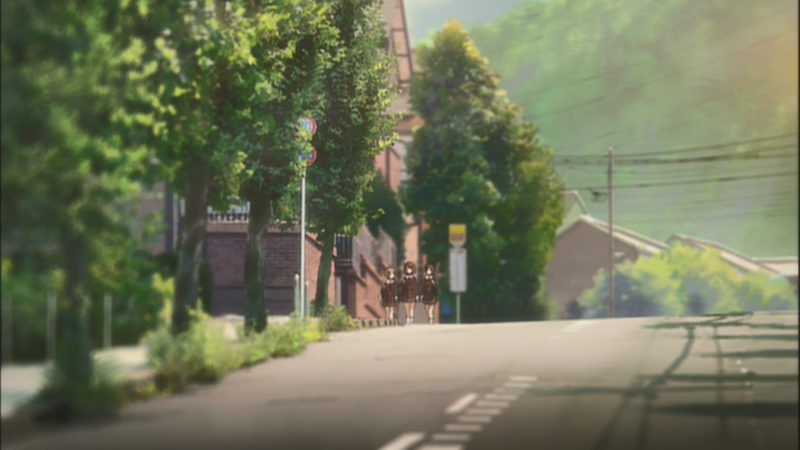 f:id:laquari:20190613152150p:plain f:id:laquari:20190613152150p:plain