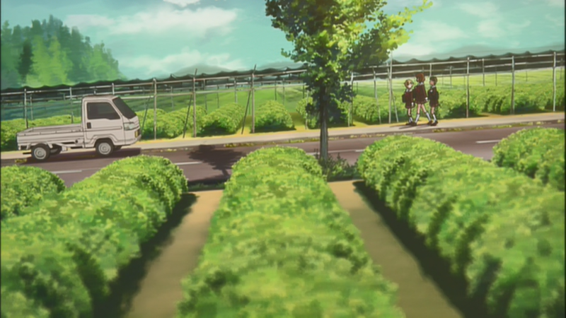 f:id:laquari:20190613152152p:plain f:id:laquari:20190613152152p:plain