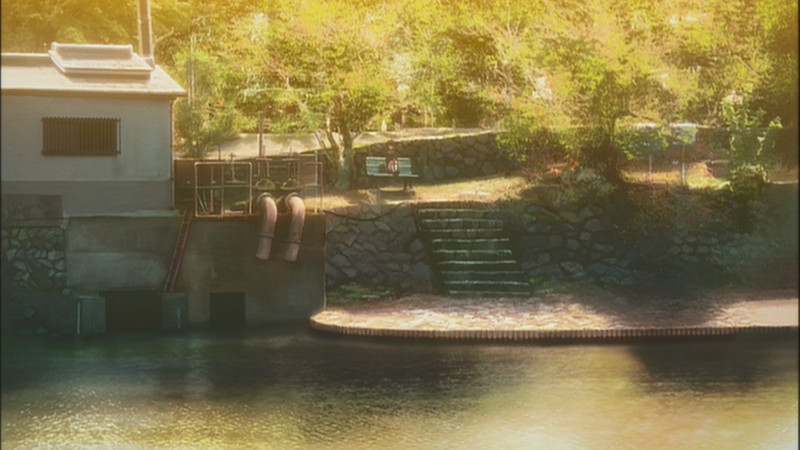 f:id:laquari:20190613152153p:plain f:id:laquari:20190613152153p:plain