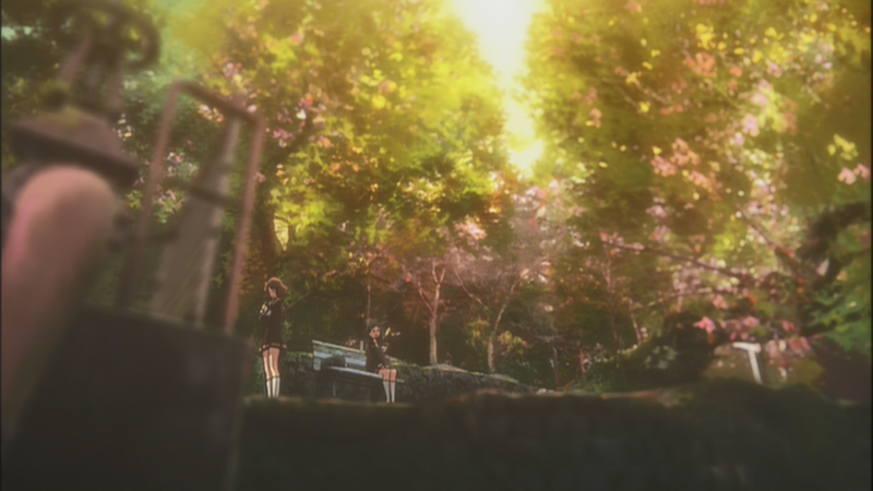 f:id:laquari:20190613152155p:plain f:id:laquari:20190613152155p:plain