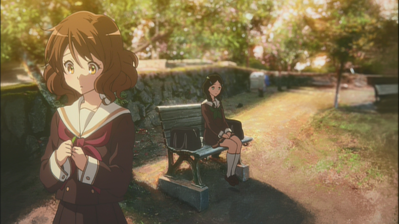 f:id:laquari:20190613152156p:plain f:id:laquari:20190613152156p:plain