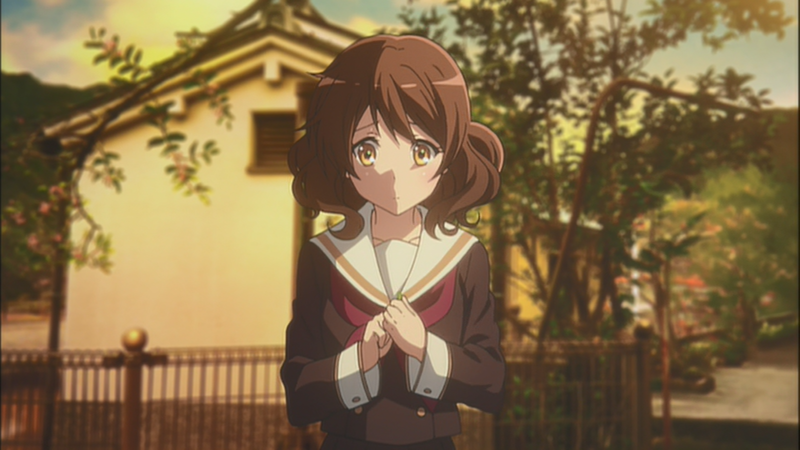 f:id:laquari:20190613152157p:plain f:id:laquari:20190613152157p:plain