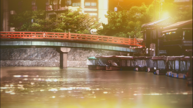 f:id:laquari:20190613152158p:plain f:id:laquari:20190613152158p:plain