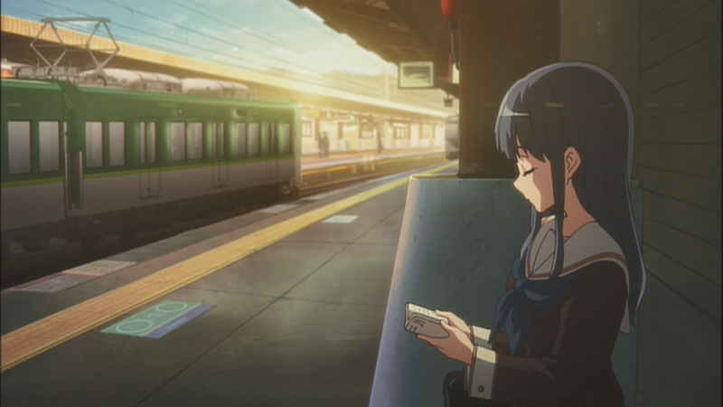f:id:laquari:20190613152159p:plain f:id:laquari:20190613152159p:plain