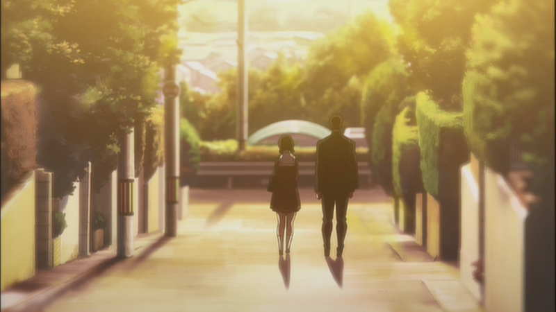 f:id:laquari:20190613152200p:plain f:id:laquari:20190613152200p:plain