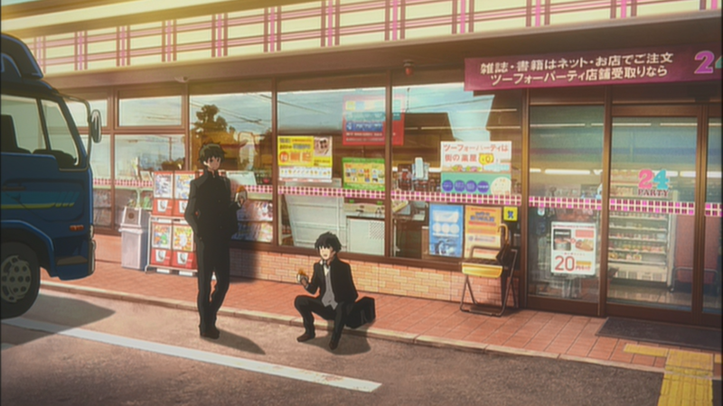 f:id:laquari:20190613152201p:plain f:id:laquari:20190613152201p:plain