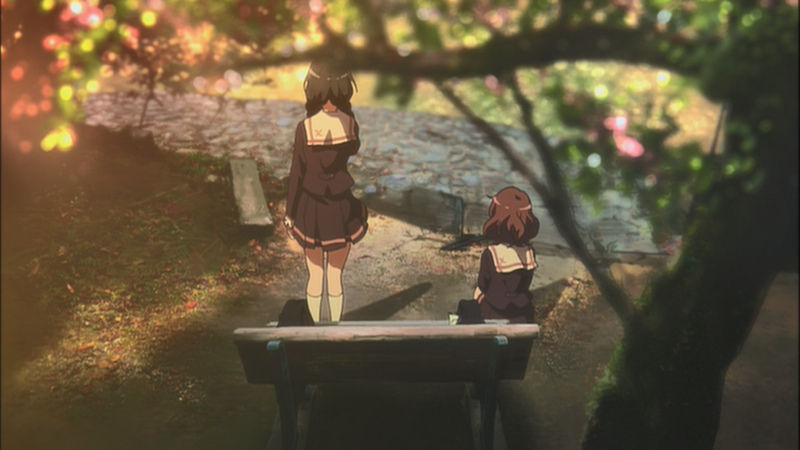 f:id:laquari:20190613152202p:plain f:id:laquari:20190613152202p:plain
