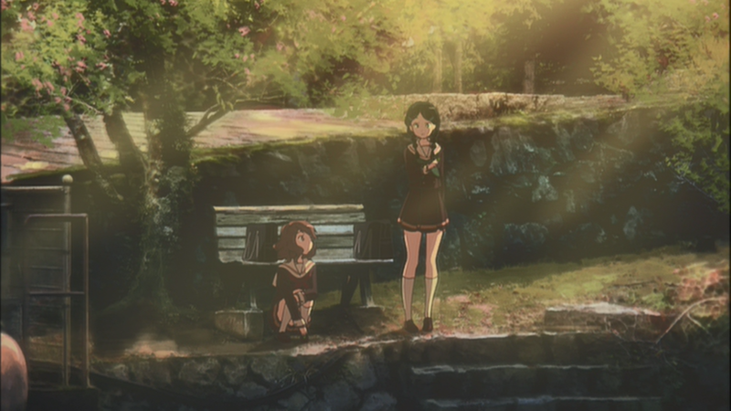 f:id:laquari:20190613152203p:plain f:id:laquari:20190613152203p:plain