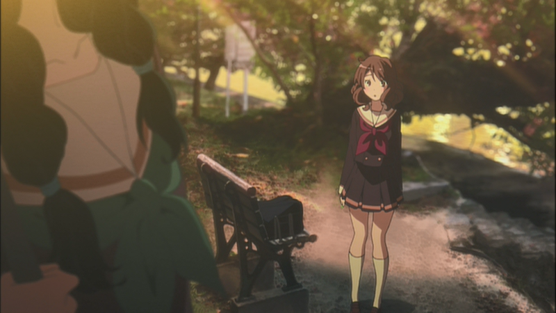 f:id:laquari:20190613152204p:plain f:id:laquari:20190613152204p:plain