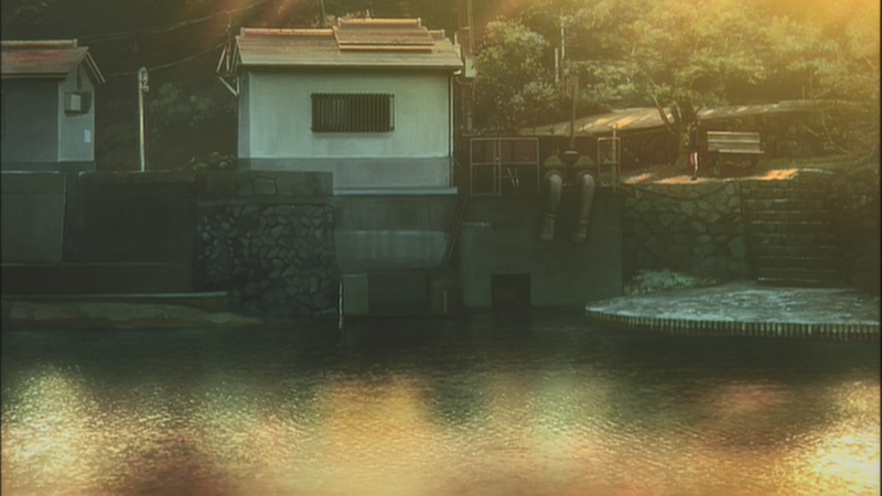 f:id:laquari:20190613152205p:plain f:id:laquari:20190613152205p:plain
