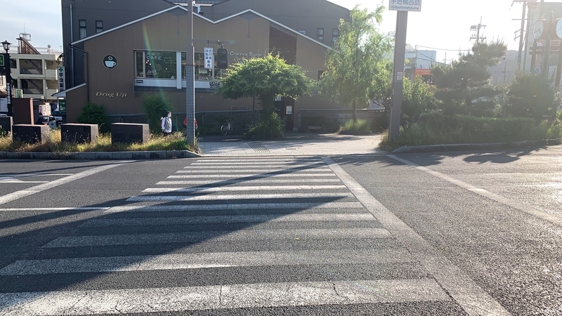f:id:laquari:20190613201152j:plain f:id:laquari:20190613201152j:plain