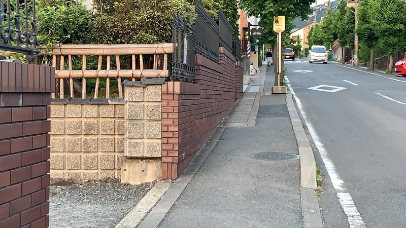 f:id:laquari:20190613201156j:plain f:id:laquari:20190613201156j:plain