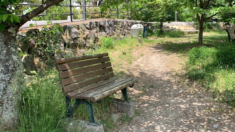 f:id:laquari:20190613201202j:plain f:id:laquari:20190613201202j:plain