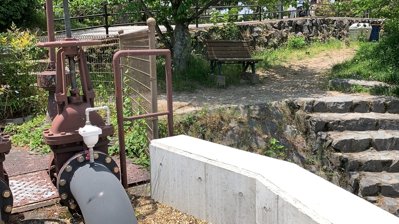 f:id:laquari:20190613201203j:plain f:id:laquari:20190613201203j:plain