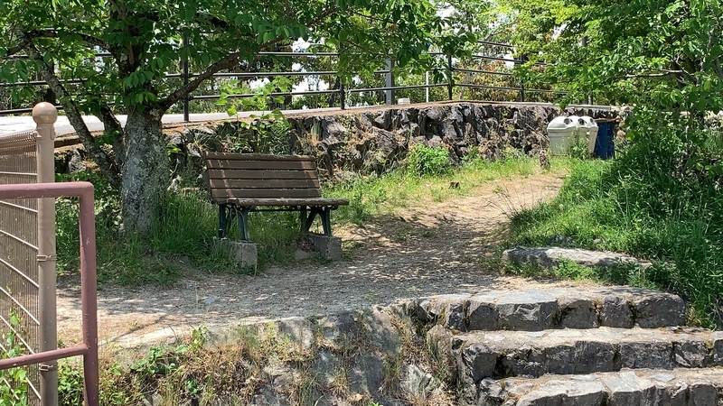 f:id:laquari:20190613201204j:plain f:id:laquari:20190613201204j:plain