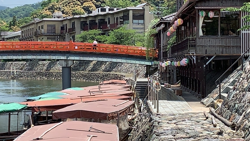 f:id:laquari:20190613201205j:plain f:id:laquari:20190613201205j:plain