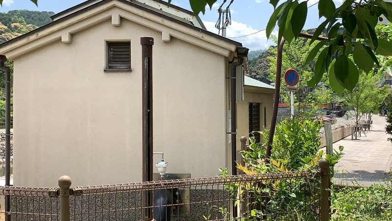 f:id:laquari:20190613202911j:plain f:id:laquari:20190613202911j:plain