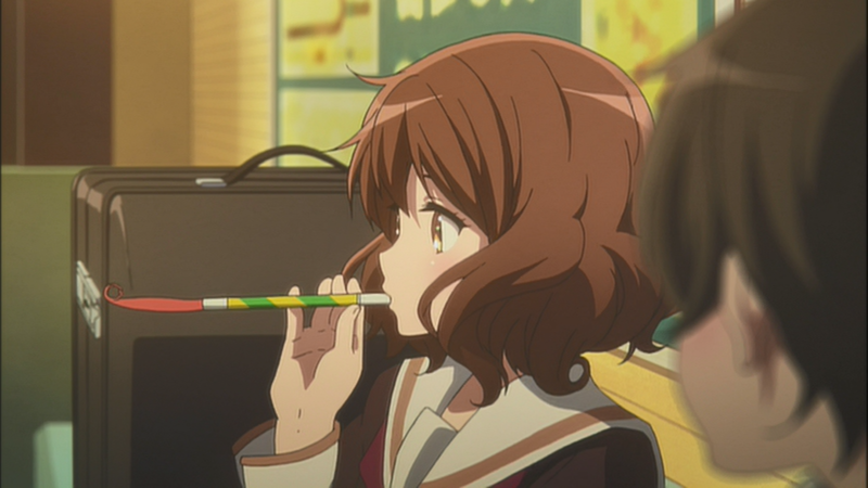 f:id:laquari:20190620002327p:plain f:id:laquari:20190620002327p:plain