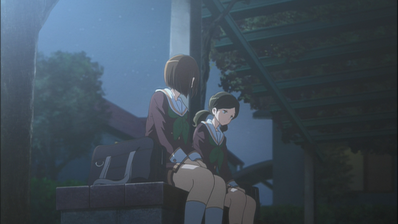 f:id:laquari:20190620002456p:plain f:id:laquari:20190620002456p:plain
