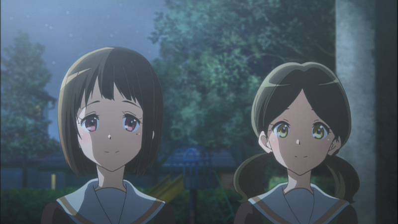 f:id:laquari:20190620002530p:plain f:id:laquari:20190620002530p:plain