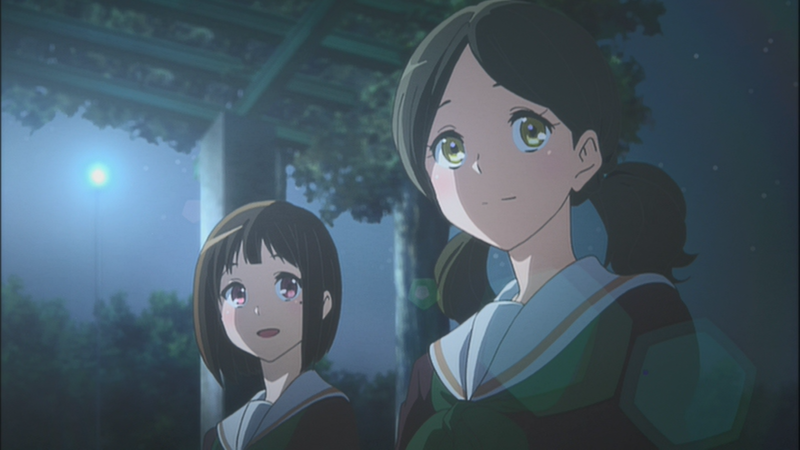 f:id:laquari:20190620002552p:plain f:id:laquari:20190620002552p:plain