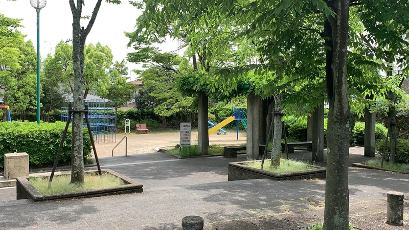 f:id:laquari:20190620081003j:plain f:id:laquari:20190620081003j:plain