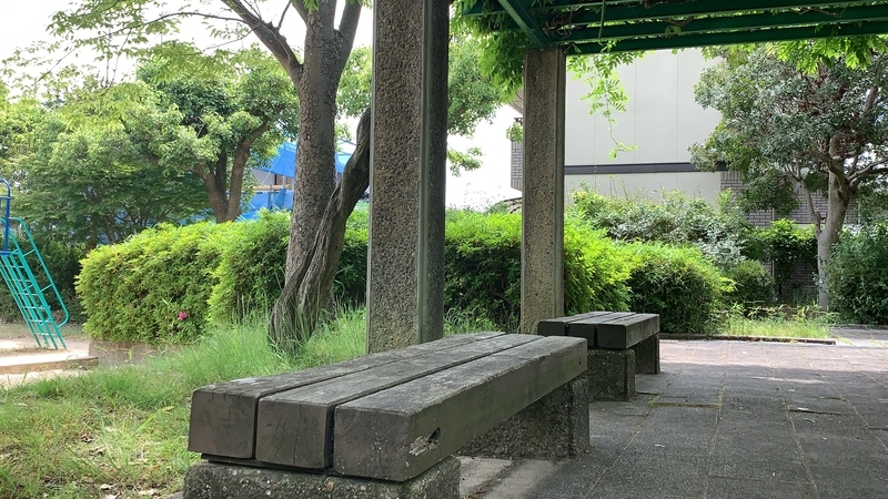 f:id:laquari:20190620081010j:plain f:id:laquari:20190620081010j:plain