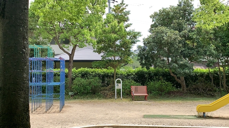 f:id:laquari:20190620081022j:plain f:id:laquari:20190620081022j:plain